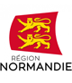 La plateforme des achats de la Région Normandie